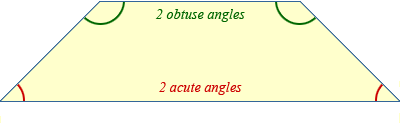 Tangram & Geometry - Figure #13 - www.tangram-channel.com