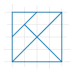 Draw your own tangram - Picture #5 - www.tangram-channel.com