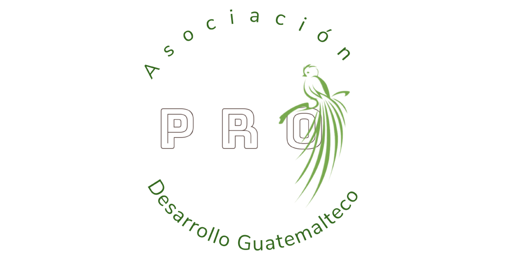 Página web de asociacionprodg