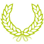 Zur App