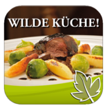 Zur App