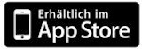 Blattjagd im App Store