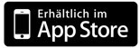 Blattjagd im App Store