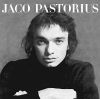 Jaco Pastorius _ Jaco Pastorius