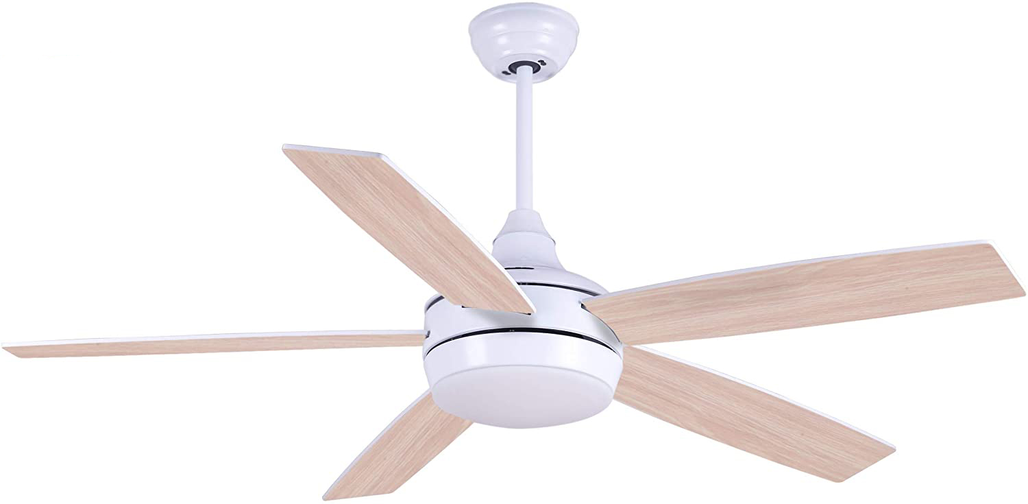 VENTILADOR AURA DILAE