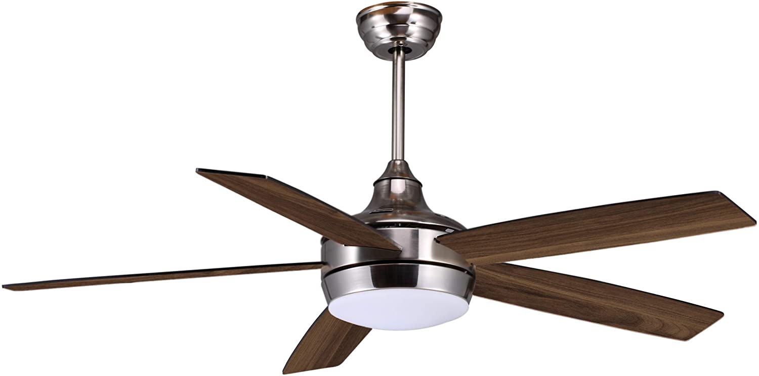 VENTILADOR AURA DILAE