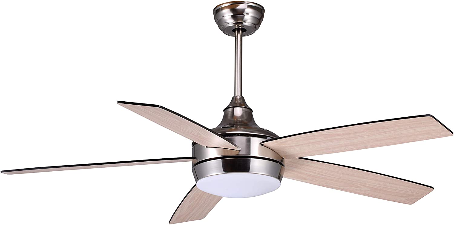 VENTILADOR AURA DILAE