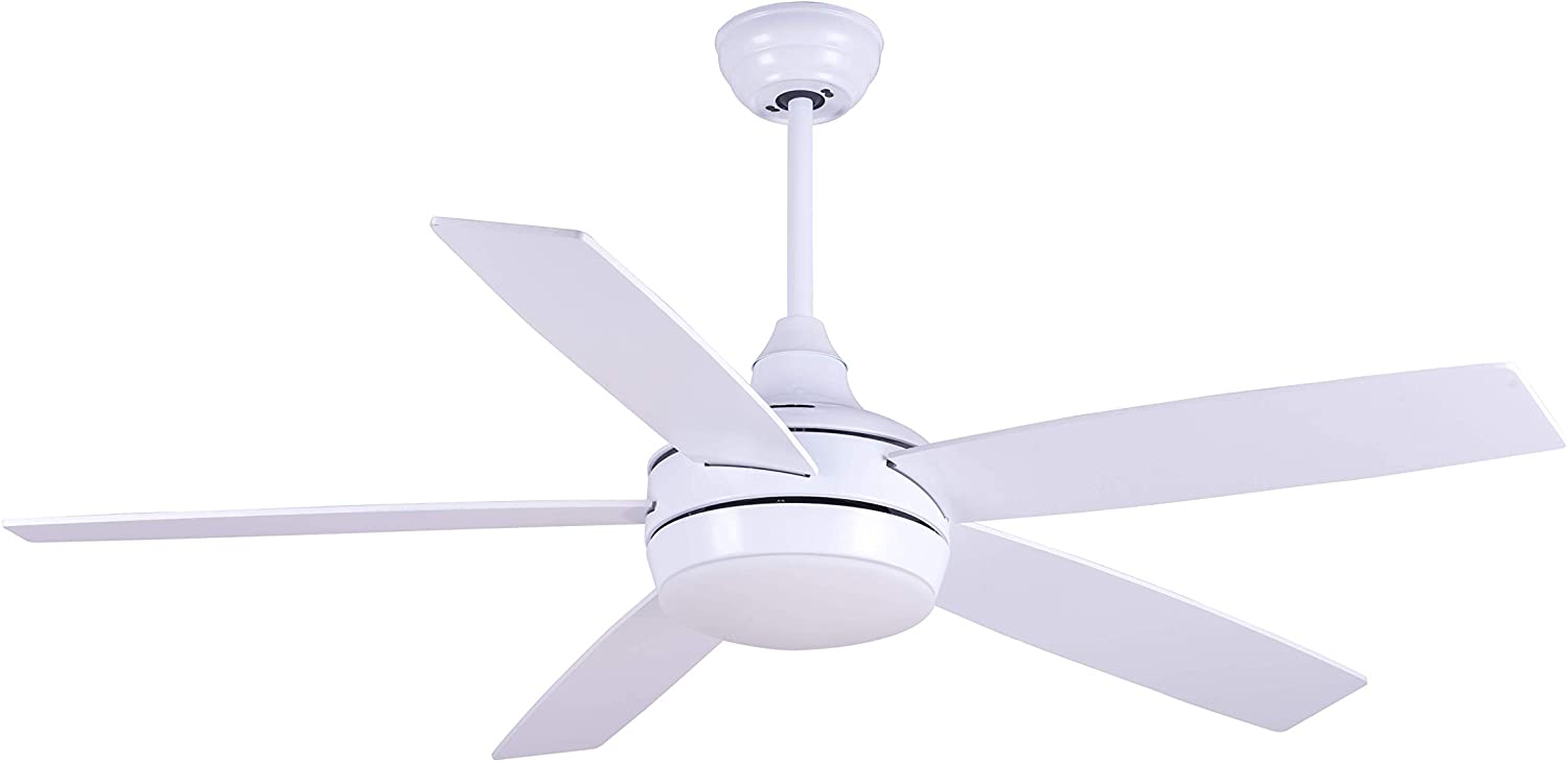 VENTILADOR AURA DILAE