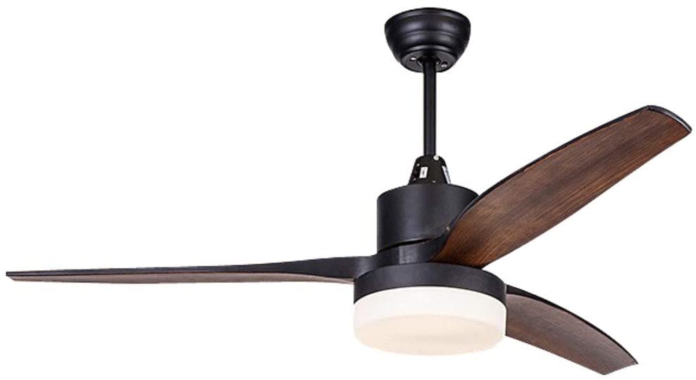VENTILADOR FIJI DILAE