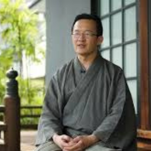 観世流太鼓方 加藤洋輝さん
