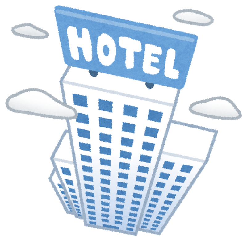 日常 佐治拓人 Saji Takuto