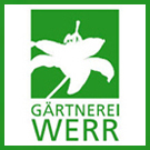 Gärtnerei Werr Trauerfloristen Baden-Baden lexikon-bestattungen