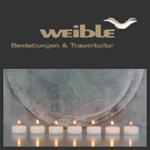 Weible 03 Bestatter Landkreis Reutlingen lexikon-bestattungen