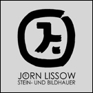 Jörn Lissow - Steinmetz, Steinmetzbetriebe Hamburg-Altona, Bestattungsdienste, lexikon-bestattungen