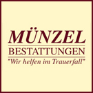 Th. Münzel - Bestattungen, Bestatter Hamburg-Eimsbüttel, Bestattungsdienste, lexikon-bestattungen