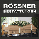 Rössner Bestattungen Bestatter Göppingen lexikon-bestattungen