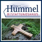 Hummel Bestatter Landkreis Reutlingen lexikon-bestattungen