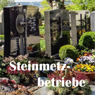 Steinmetzbetriebe Berlin-Spandau 01, Bestattungsdienste lexikon-bestattungen