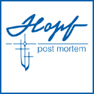 Hopf Erdcontainer für Grabstellen Bestattungsmesse lexikon-bestattungen