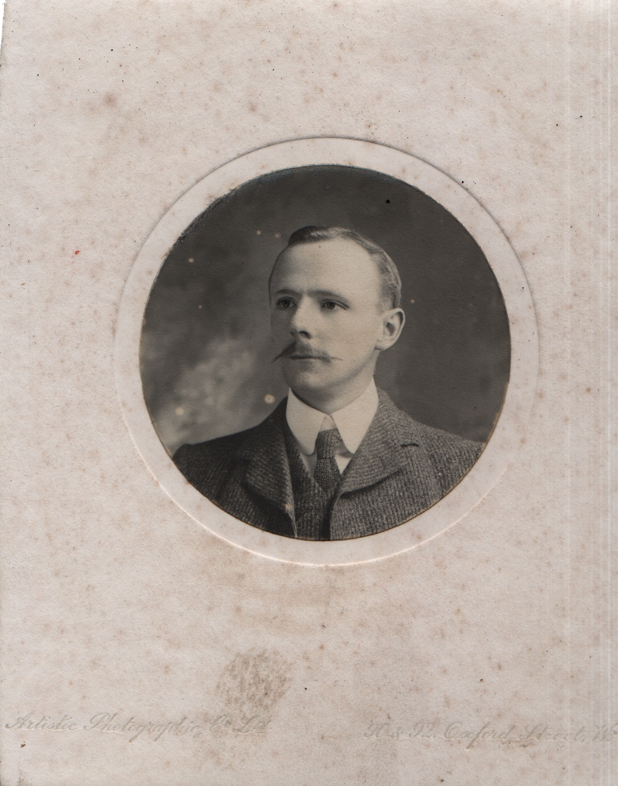 dated June 1901