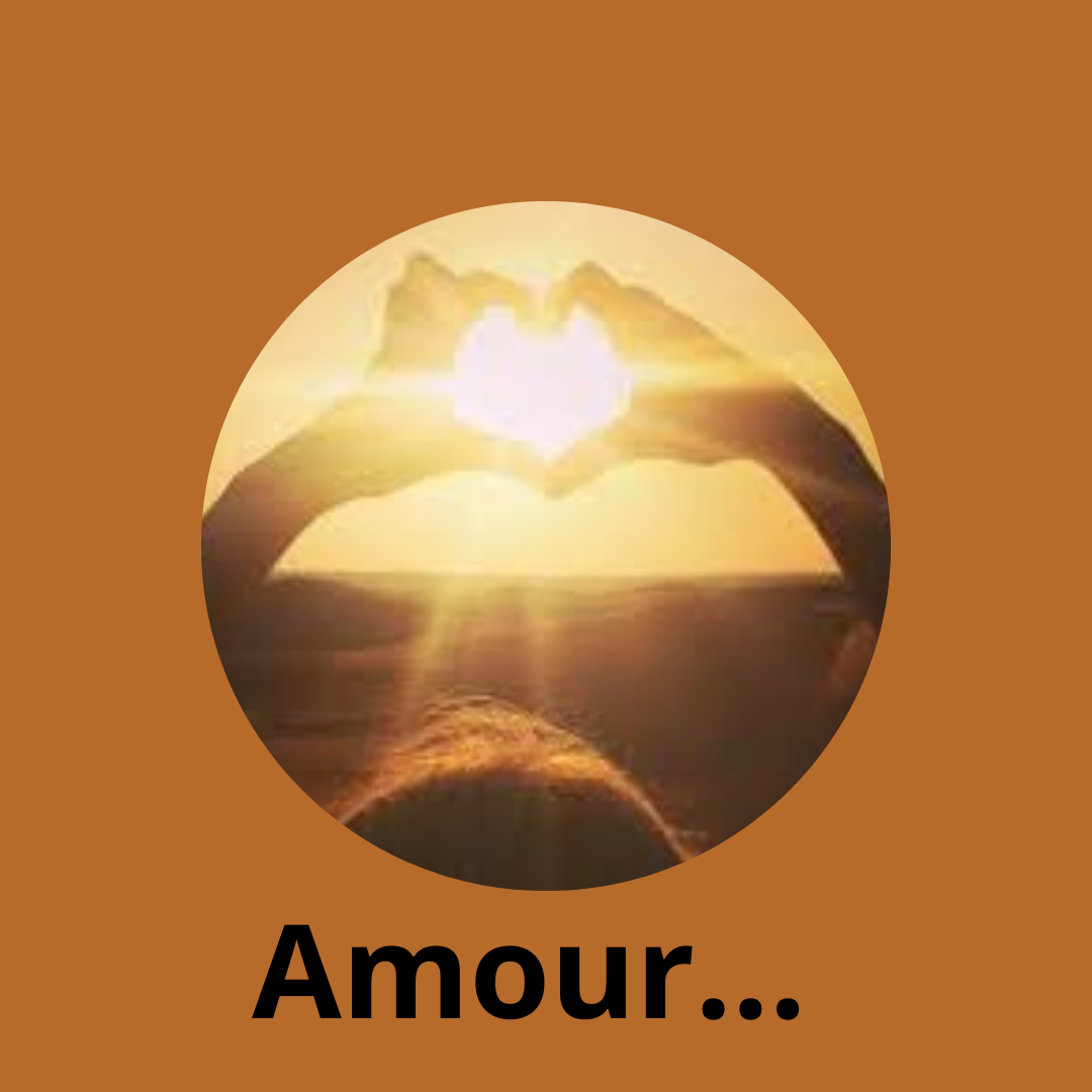 L'Amour