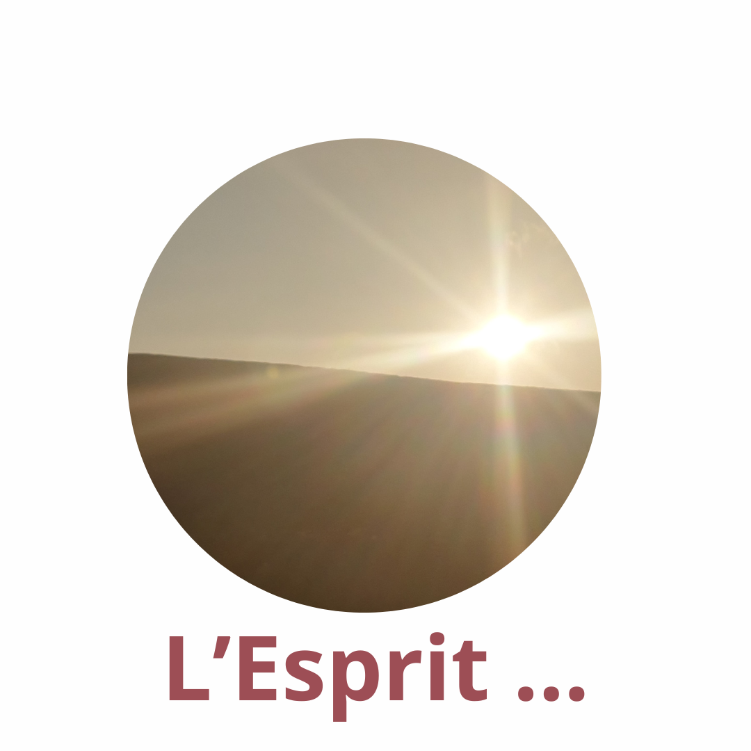 L'Esprit
