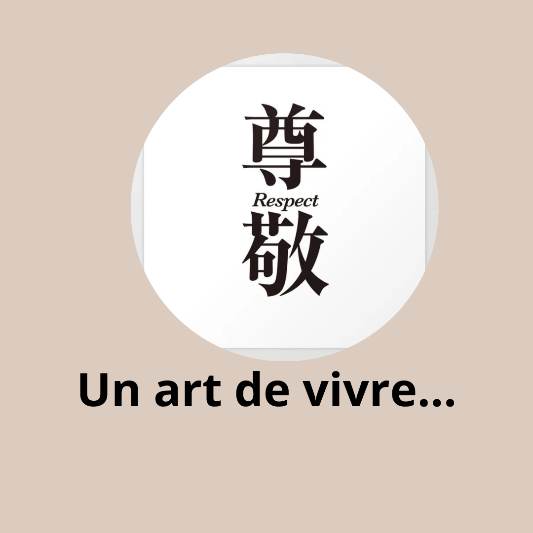 Le Respect