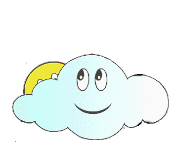 5 Woche Landseer Vom Grenzbach Gambar animasi bergerak gambar animasi pemandangan alam bergerak indah menikmati keindahan aneka gambar animasi hujan awan bergerak kumpulan gambar sumber. 5 woche landseer vom grenzbach