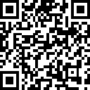 QR - Code für Maui Spende