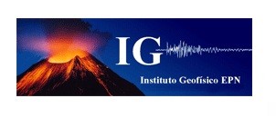 Instituto Geofisico de la Politécnica Nacional