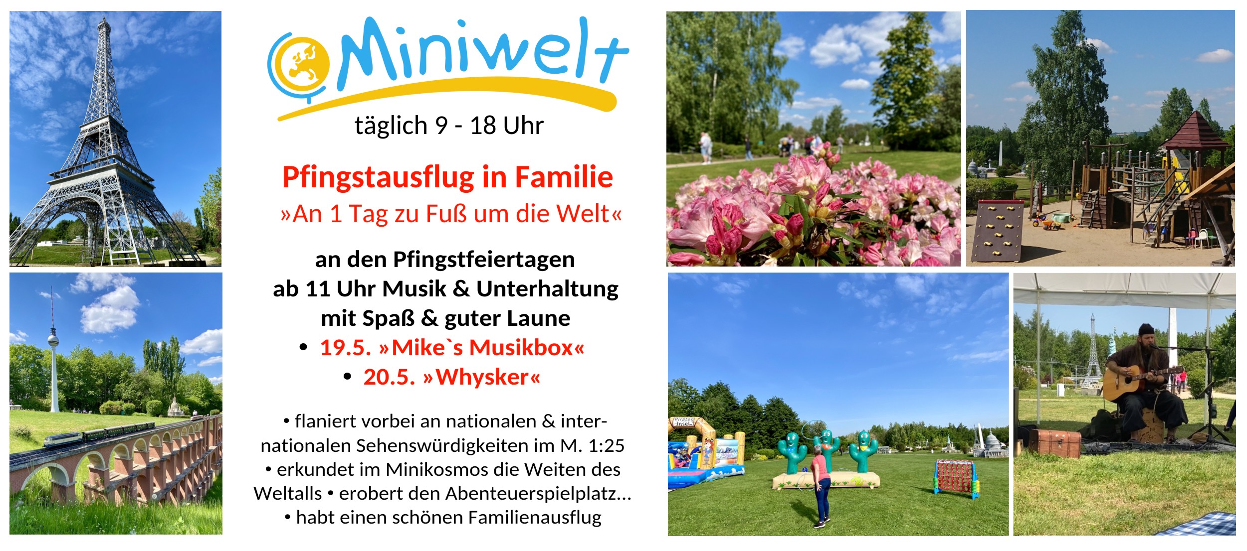 (c) Miniwelt.de