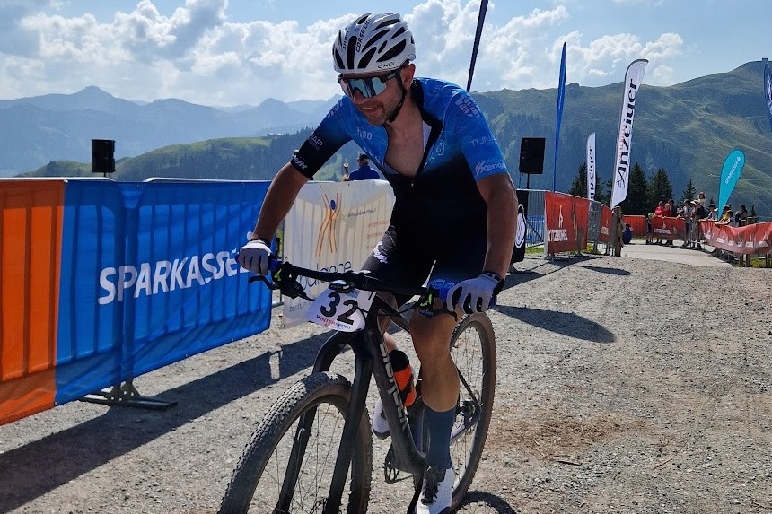 KITZBÜHELER HAHNENKAMMRENNEN