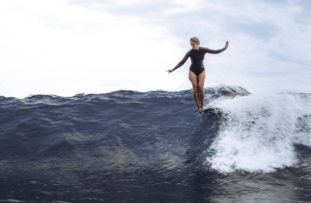 Axxe Wetsuits - axxewetsuits Axxe Wetsuits - axxewetsuits