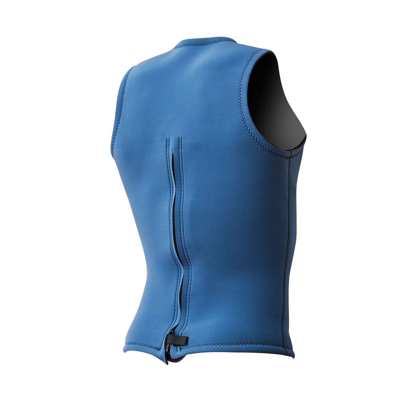 CLASSIC TANK TOP VEST - axxewetsuits