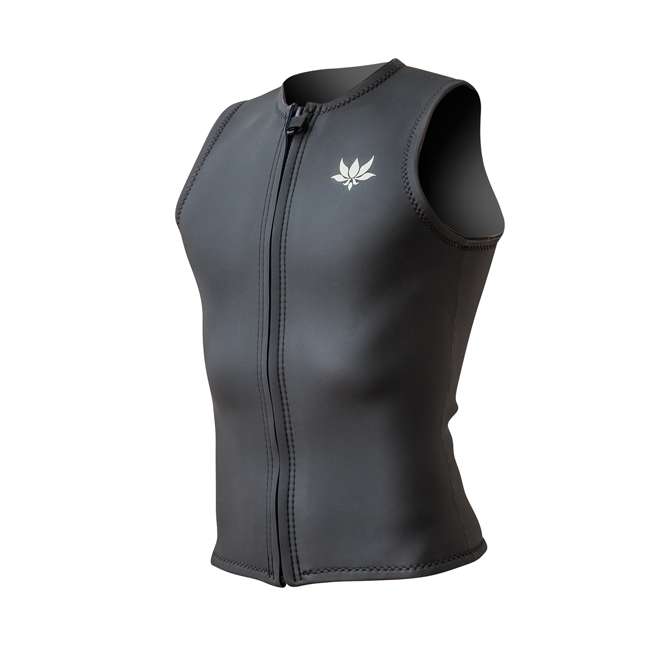 CLASSIC TANK TOP VEST - axxewetsuits CLASSIC TANK TOP VEST - axxewetsuits