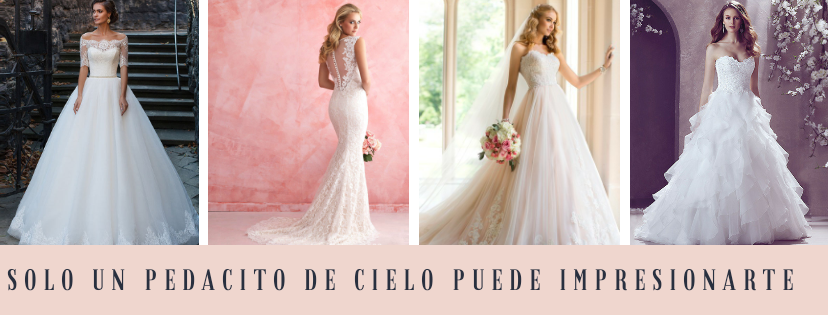 Página web de pedacito-de-cielo