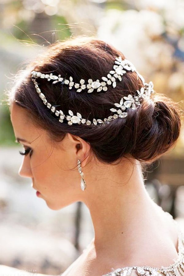 Tendencia 2018 Pagina Web De Pedacito De Cielo