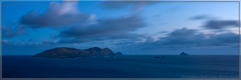 A photo gallery dedicated to the Blasket Islands (Great Blasket, Dingle, Brendan, crochan, thomas, dunquin, tearacht)