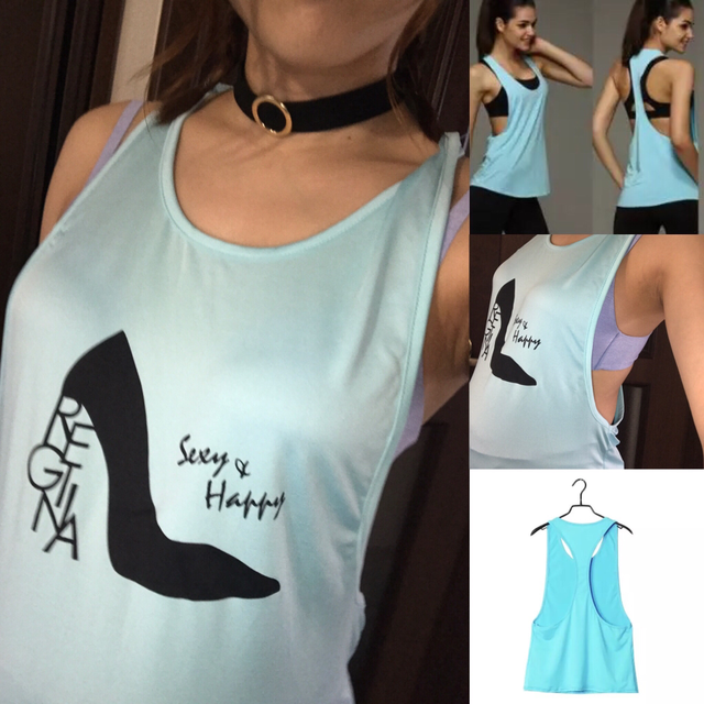 Wear REGINA Pole Sexy Dance Studio レジーナポールセクシーダンススタジオ