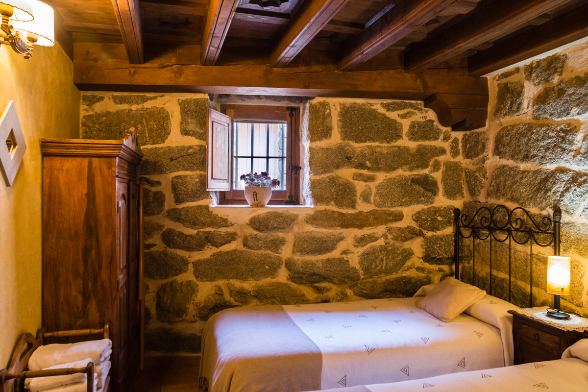 Casas Rurales En Sierra De Gredos Alojamiento Rural En Navaluenga Casas Con Encanto Turismo Rural El Mirador Del Alberche En Avila 615110449 Casas Rurales En Gredos Casas Rurales En Avila El Mirador Del Alberche Alojamientos