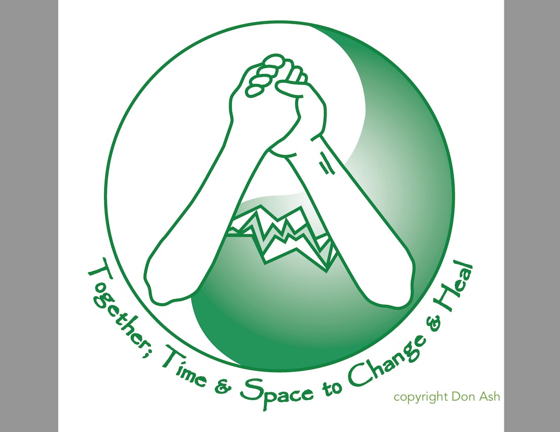 Circle No. 73: "Intention: The Hope and Presence We Bring to a Session"