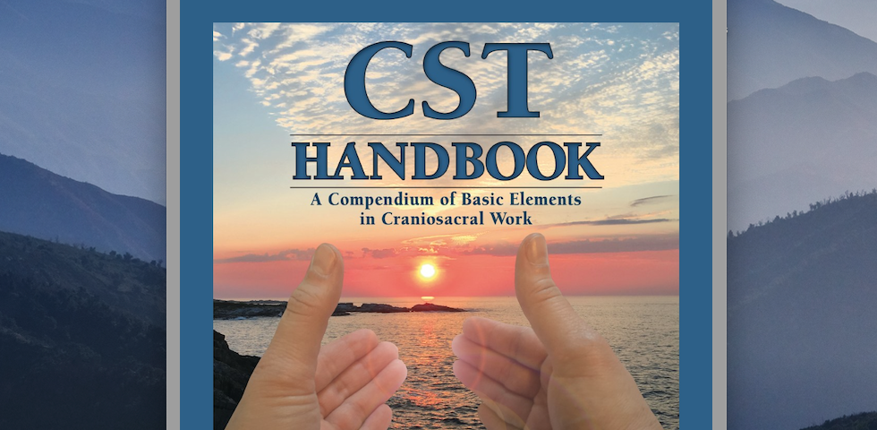 Circle No. 74: Documenting and Billing for Basic CST