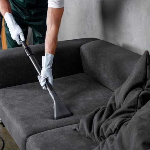 nettoyage des tapis en laine