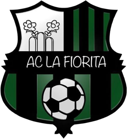 Benvenuti su aclflafiorita!