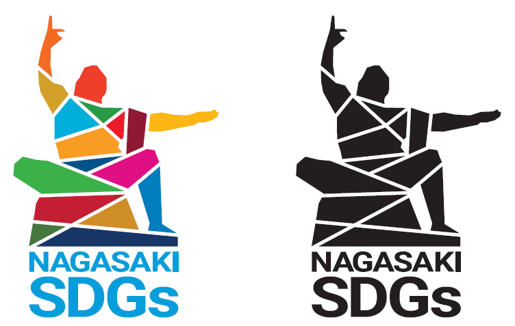 長崎県SDGs登録企業に登録されました♪