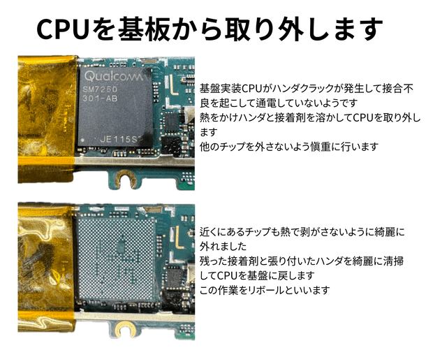 Pixel5aブラックアウト修理値段(画面修理or基盤修理でデータ復旧 Pixel5aブラックアウト修理値段(画面修理or基盤修理でデータ復旧