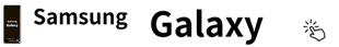  Galaxy修理メニュー、画面修理、バッテリー交換、サイドボタンスイッチ、充電口、カメラの紹介