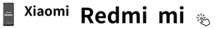 Xiaomi REDMI miデータ復旧基盤修理メニュー