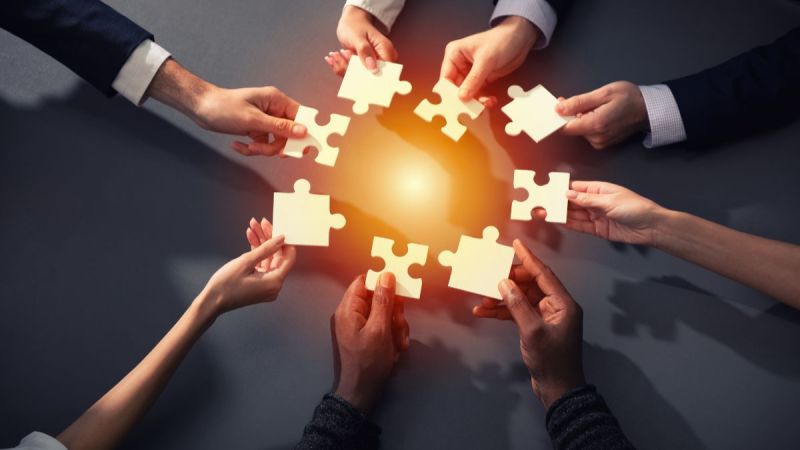 Creating a Win-Win Through Salary Transparency and Value in Hiring