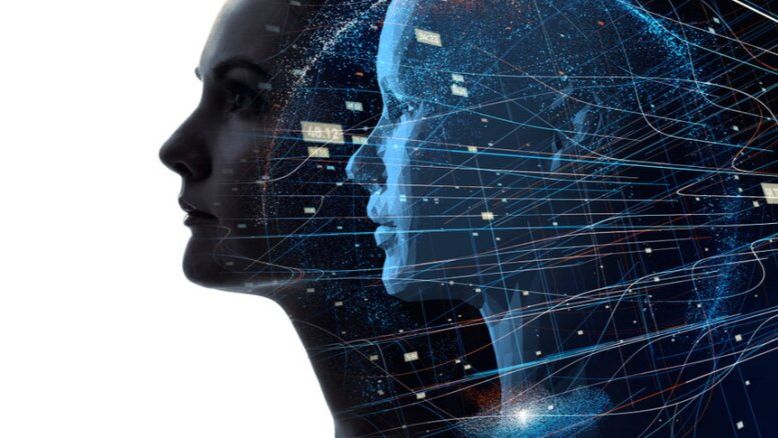 AI Is Just a Tool - The Real Power Lies in How We Use It